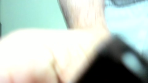 unicornspit11  31-08-2022